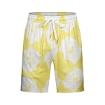 Louis Vuitton Boardshorts For Men # 269488