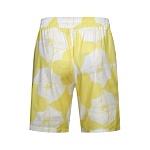 Louis Vuitton Boardshorts For Men # 269488, cheap Louis Vuitton Shorts