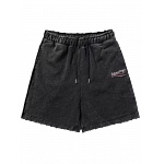 Balenciaga Boardshorts For Men # 269495