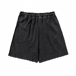 Balenciaga Boardshorts For Men # 269495, cheap Balenciaga Shorts