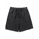 Balenciaga Boardshorts For Men # 269496