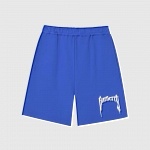 Burberry Boardshorts For Men # 269497