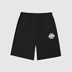 Givenchy Boardshorts For Men # 269499