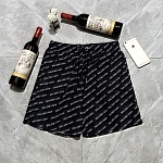 Balenciaga Shorts For Men # 269553