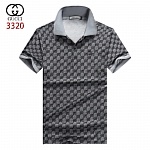 Gucci Short Sleeve T Shirts For Men # 269620, cheap Gucci T Shirts