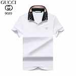 Gucci Short Sleeve T Shirts For Men # 269626, cheap Gucci T Shirts