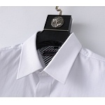 Tommy Short Sleeve Shirts For Men # 269695, cheap Tommy Shirts
