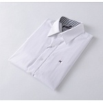Tommy Short Sleeve Shirts For Men # 269695, cheap Tommy Shirts