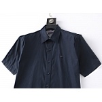 Tommy Short Sleeve Shirts For Men # 269696, cheap Tommy Shirts