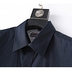 Tommy Short Sleeve Shirts For Men # 269696, cheap Tommy Shirts