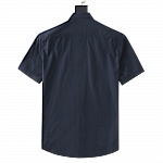 Tommy Short Sleeve Shirts For Men # 269696, cheap Tommy Shirts