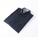 Tommy Short Sleeve Shirts For Men # 269696, cheap Tommy Shirts