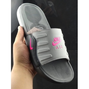 $36.00,Nike Slides Unisex in 270033
