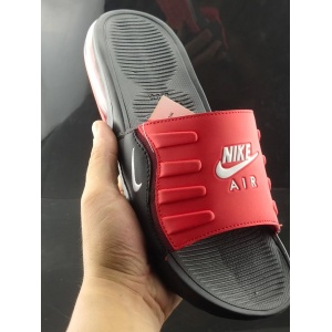 $36.00,Nike Slides Unisex in 270035