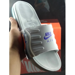 $38.00,Nike Slides Unisex # 270037