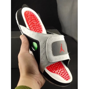 $36.00,Air Jordan Slides Unisex in 270046