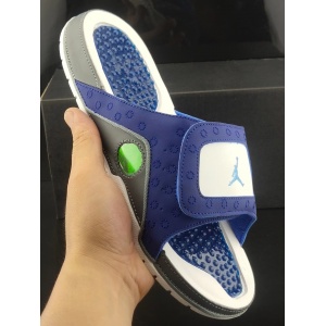 $36.00,Air Jordan Slides Unisex in 270048