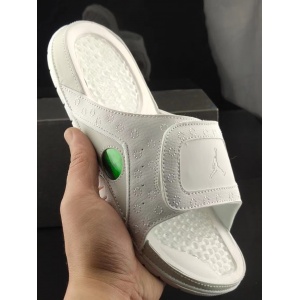 $36.00,Air Jordan Slides Unisex in 270049