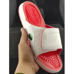 $36.00,Air Jordan Slides Unisex in 270050
