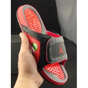 $36.00,Air Jordan Slides Unisex in 270051