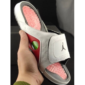 $36.00,Air Jordan Slides Unisex in 270052