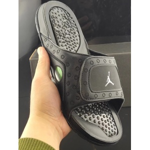 $36.00,Air Jordan Slides Unisex in 270053