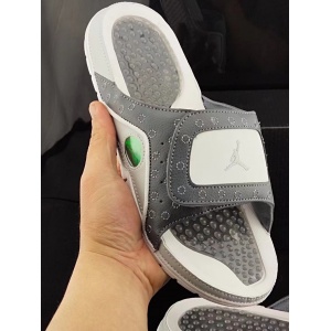 $36.00,Air Jordan Slides Unisex in 270054