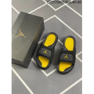 $36.00,Air Jordan Slides Unisex in 270055