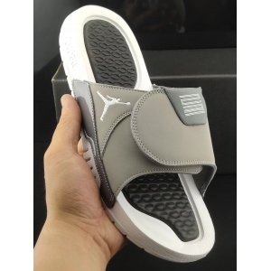 $36.00,Air Jordan Slides Unisex in 270056