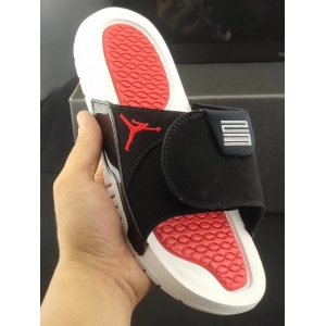 $36.00,Air Jordan Slides Unisex in 270057