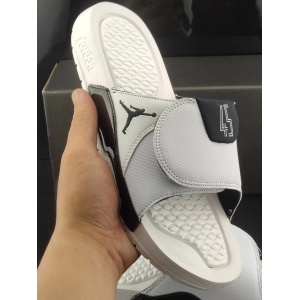 $36.00,Air Jordan Slides Unisex in 270058