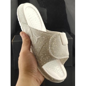 $36.00,Air Jordan Slides Unisex in 270060