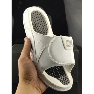 $36.00,Air Jordan Slides Unisex in 270061