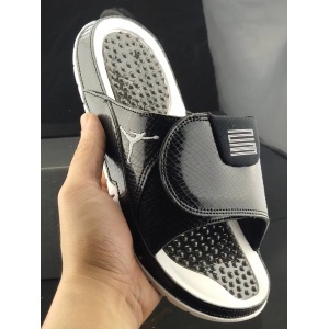 $36.00,Air Jordan Slides Unisex in 270062