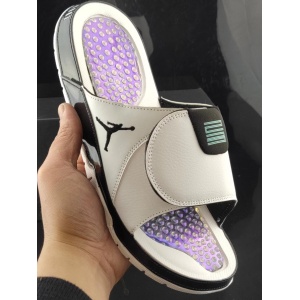 $36.00,Air Jordan Slides Unisex in 270063