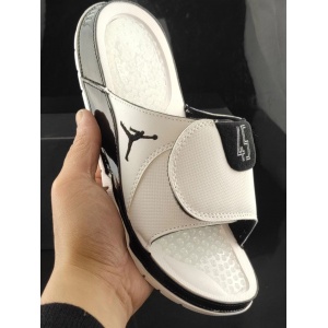 $36.00,Air Jordan Slides Unisex in 270064