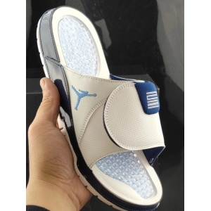 $36.00,Air Jordan Slides Unisex in 270065