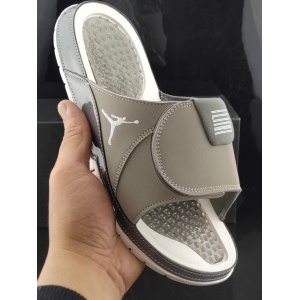 $36.00,Air Jordan Slides Unisex in 270066