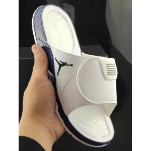 $36.00,Air Jordan Slides Unisex in 270067