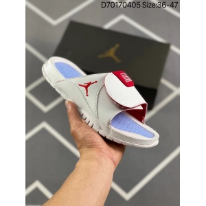 $36.00,Air Jordan Slides Unisex in 270068