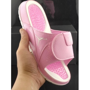 $36.00,Air Jordan Slides For Women in 270069