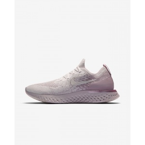 $58.00,Nike WMNS EPIC REACT FLYKNIT Running Sneakers For Women in 270072