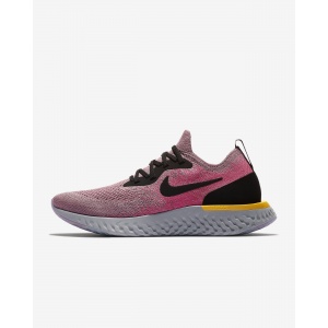 $58.00,Nike WMNS EPIC REACT FLYKNIT Running Sneakers For Women in 270073
