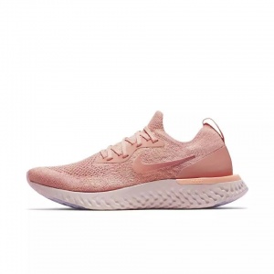 $58.00,Nike WMNS EPIC REACT FLYKNIT Running Sneakers For Women in 270074