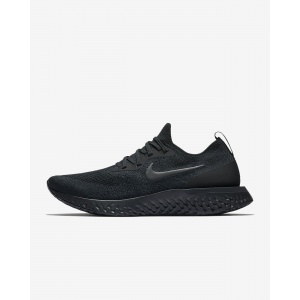 $58.00,Nike Running Sneakers Unisex in 270075