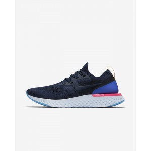 $58.00,Nike Running Sneakers Unisex in 270076