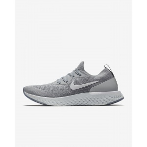 $58.00,Nike Running Sneakers Unisex in 270077