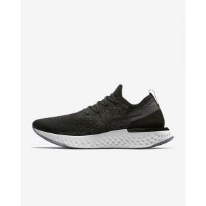 $58.00,Nike Running Sneakers Unisex in 270078