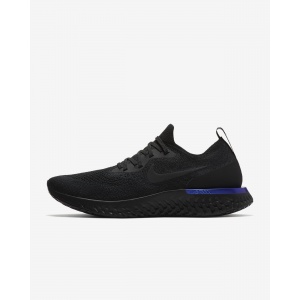 $58.00,Nike Running Sneakers Unisex in 270079