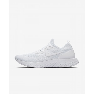 $58.00,Nike Running Sneakers Unisex in 270080